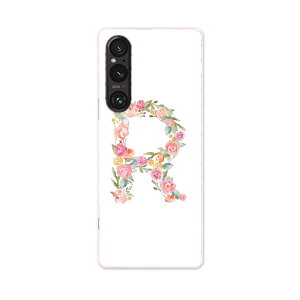 Xperia 1 V SO-51D SOG10 XQ-DQ44 p P[X ʑΉ so51d igcase X}zJo[ Jo[ P[X pc n[hP[X 019505 tHg  r At@xbg