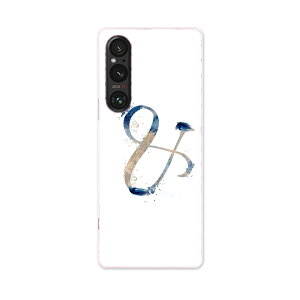Xperia 1 V SO-51D SOG10 XQ-DQ44 p P[X ʑΉ so51d igcase X}zJo[ Jo[ P[X pc n[hP[X 019605 tHg  & At@xbg