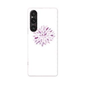 Xperia 1 V SO-51D SOG10 XQ-DQ44 p P[X ʑΉ so51d igcase X}zJo[ Jo[ P[X pc n[hP[X 019760 fUC  łグԉ firework