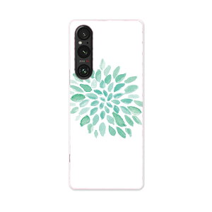 Xperia 1 V SO-51D SOG10 XQ-DQ44 p P[X ʑΉ so51d igcase X}zJo[ Jo[ P[X pc n[hP[X 019761 fUC  łグԉ firework
