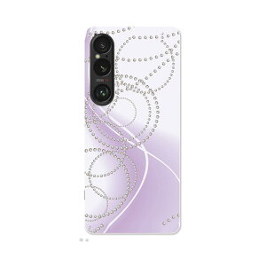 Xperia 1 VI p n[hP[X SO-51E / SOG13 / A401SO ʑΉ n[h P[X so51e Ή P[X Jo[ 000112 @p[@_C