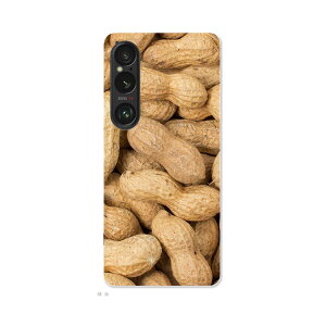 Xperia 1 VI p n[hP[X SO-51E / SOG13 / A401SO ʑΉ n[h P[X so51e Ή P[X Jo[ 000276 s[ic@Ԑ@Hו