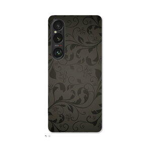 Xperia 1 VI p n[hP[X SO-51E / SOG13 / A401SO ʑΉ n[h P[X so51e Ή P[X Jo[ 000417 yCY[@_}XN@