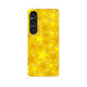 Xperia 1 VI p n[hP[X SO-51E / SOG13 / A401SO ʑΉ n[h P[X so51e Ή P[X Jo[ 000476 @X^[@F