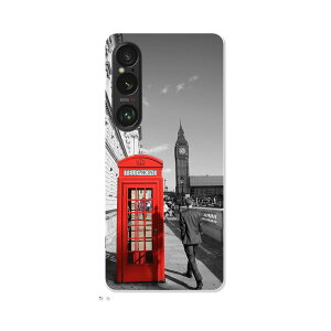Xperia 1 VI p n[hP[X SO-51E / SOG13 / A401SO ʑΉ n[h P[X so51e Ή P[X Jo[ 000923 i@X