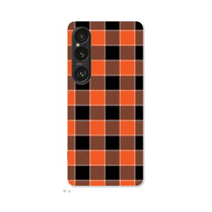 Xperia 1 VI p n[hP[X SO-51E / SOG13 / A401SO ʑΉ n[h P[X so51e Ή P[X Jo[ 020141 IW