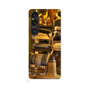 Xperia 1 VI p n[hP[X SO-51E / SOG13 / A401SO ʑΉ n[h P[X so51e Ή P[X Jo[ 022944 e@e@o[o[@֎q