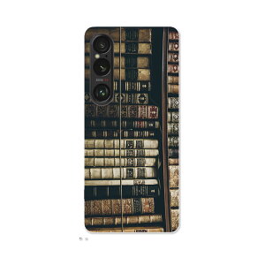 Xperia 1 VI p n[hP[X SO-51E / SOG13 / A401SO ʑΉ n[h P[X so51e Ή P[X Jo[ 023005 {I@ʐ^