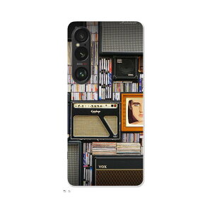 Xperia 1 VI p n[hP[X SO-51E / SOG13 / A401SO ʑΉ n[h P[X so51e Ή P[X Jo[ 023248 {I@Xs[J[@y