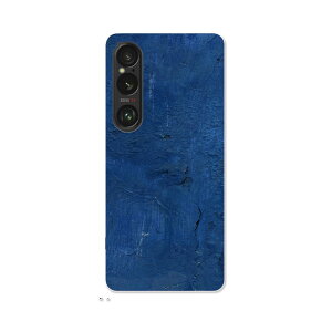 Xperia 1 VI p n[hP[X SO-51E / SOG13 / A401SO ʑΉ n[h P[X so51e Ή P[X Jo[ 023944 @