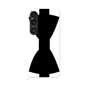 Xperia 1 VI p n[hP[X SO-51E / SOG13 / A401SO ʑΉ n[h P[X so51e Ή P[X Jo[ 026204 {@lN^C