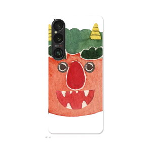 Xperia 1 VI p n[hP[X SO-51E / SOG13 / A401SO ʑΉ n[h P[X so51e Ή P[X Jo[ 031625 S 킢