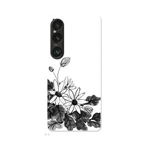 Xperia 1 VI p n[hP[X SO-51E / SOG13 / A401SO ʑΉ n[h P[X so51e Ή P[X Jo[ 032065 n 