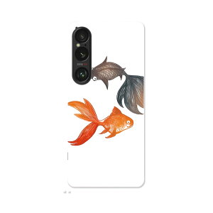 Xperia 1 VI p n[hP[X SO-51E / SOG13 / A401SO ʑΉ n[h P[X so51e Ή P[X Jo[ 032067  CXg {