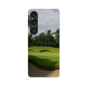 Xperia 1 VI �p �n�[�h�P�[�X SO-51E / SOG13 / A401SO ���ʑΉ� �n�[�h �P�[�X so51e �Ή� �P�[�X �J�o�[ 033682 ���ڂ��� Jack-o'-Lantern