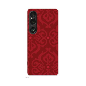 Xperia 1 VI p n[hP[X SO-51E / SOG13 / A401SO ʑΉ n[h P[X so51e Ή P[X Jo[ 004280 ͗l@GKg@