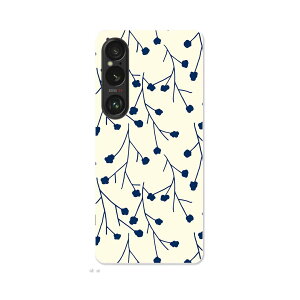 Xperia 1 VI p n[hP[X SO-51E / SOG13 / A401SO ʑΉ n[h P[X so51e Ή P[X Jo[ 050035