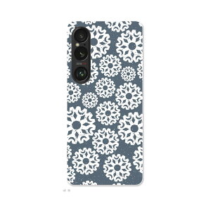 Xperia 1 VI p n[hP[X SO-51E / SOG13 / A401SO ʑΉ n[h P[X so51e Ή P[X Jo[ 050080