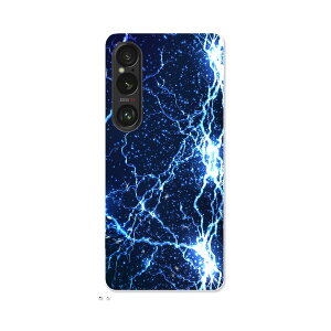 Xperia 1 VI p n[hP[X SO-51E / SOG13 / A401SO ʑΉ n[h P[X so51e Ή P[X Jo[ 006500 @@u[