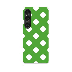 Xperia 1 VI p n[hP[X SO-51E / SOG13 / A401SO ʑΉ n[h P[X so51e Ή P[X Jo[ 009087 Vv@ʁ@hbg@