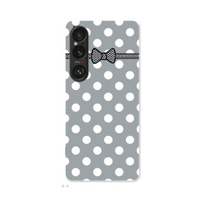 Xperia 1 VI p n[hP[X SO-51E / SOG13 / A401SO ʑΉ n[h P[X so51e Ή P[X Jo[ 010104 ʁ@{@O[