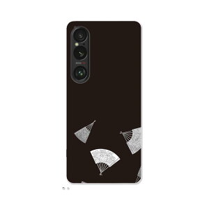 Xperia 1 VI p n[hP[X SO-51E / SOG13 / A401SO ʑΉ n[h P[X so51e Ή P[X Jo[ 010346 a@a@q@