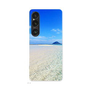 Xperia 1 VI p n[hP[X SO-51E / SOG13 / A401SO ʑΉ n[h P[X so51e Ή P[X Jo[ 011362 C@r[`@