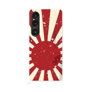 Xperia 1 VI p n[hP[X SO-51E / SOG13 / A401SO ʑΉ n[h P[X so51e Ή P[X Jo[ 011617 {@O@