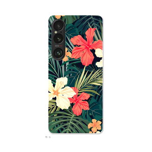 Xperia 1 VI p n[hP[X SO-51E / SOG13 / A401SO ʑΉ n[h P[X so51e Ή P[X Jo[ 012070 nCrXJX@ԁ@A