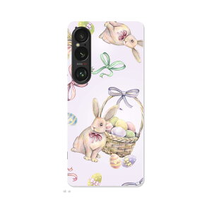 Xperia 1 VI p n[hP[X SO-51E / SOG13 / A401SO ʑΉ n[h P[X so51e Ή P[X Jo[ 012209 @{@킢