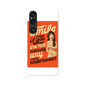 Xperia 1 VI p n[hP[X SO-51E / SOG13 / A401SO ʑΉ n[h P[X so51e Ή P[X Jo[ 012323 @@p