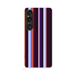 Xperia 1 VI p n[hP[X SO-51E / SOG13 / A401SO ʑΉ n[h P[X so51e Ή P[X Jo[ 012405 XgCv@@F