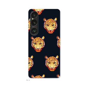 Xperia 1 VI p n[hP[X SO-51E / SOG13 / A401SO ʑΉ n[h P[X so51e Ή P[X Jo[ 014317 qE@@Aj}