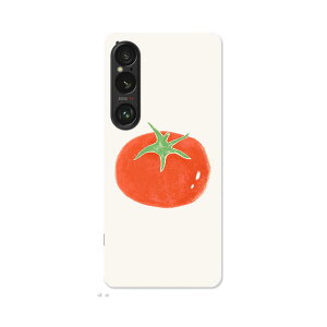 Xperia 1 VI p n[hP[X SO-51E / SOG13 / A401SO ʑΉ n[h P[X so51e Ή P[X Jo[ 014683 g}g@