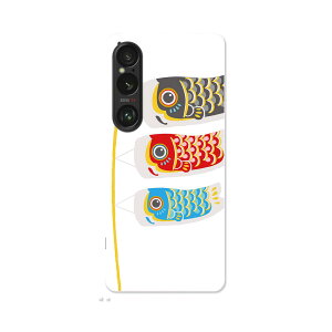 Xperia 1 VI p n[hP[X SO-51E / SOG13 / A401SO ʑΉ n[h P[X so51e Ή P[X Jo[ 017786 ̂ڂ@̂ڂ