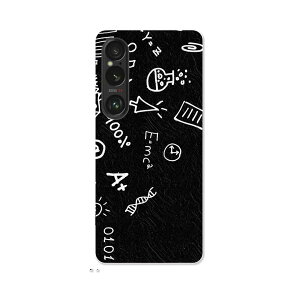 Xperia 1 VI p n[hP[X SO-51E / SOG13 / A401SO ʑΉ n[h P[X so51e Ή P[X Jo[ 018329 A[g 