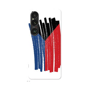 Xperia 1 VI p n[hP[X SO-51E / SOG13 / A401SO ʑΉ n[h P[X so51e Ή P[X Jo[ 018397 belize people development x[Y
