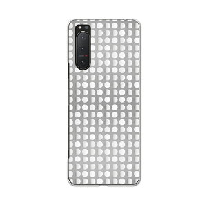 Xperia 5 II SO-52A pn[hP[X igcase hR docomo X}zJo[ Jo[ P[X pc n[hP[X 000518 OWA[ hbg@A~