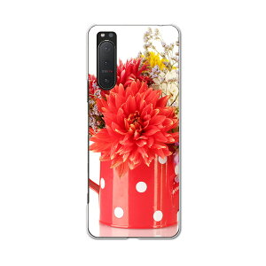 Xperia 5 II SO-52A pn[hP[X igcase hR docomo X}zJo[ Jo[ P[X pc n[hP[X 000954 j[N ԁ@傤