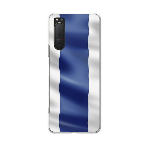 Xperia 5 II SO-52A pn[hP[X igcase hR docomo X}zJo[ Jo[ P[X pc n[hP[X 001195 ̑ j[N ^C@