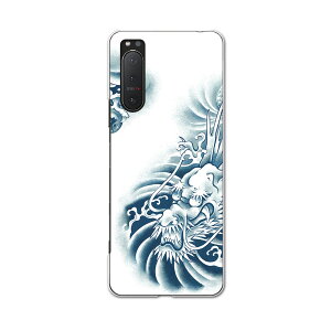 Xperia 5 II SO-52A pn[hP[X igcase hR docomo X}zJo[ Jo[ P[X pc n[hP[X 001218 N[ @hS@a