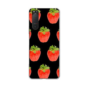 Xperia 5 II SO-52A pn[hP[X igcase hR docomo X}zJo[ Jo[ P[X pc n[hP[X 001533 j[N 䕁@ʎ