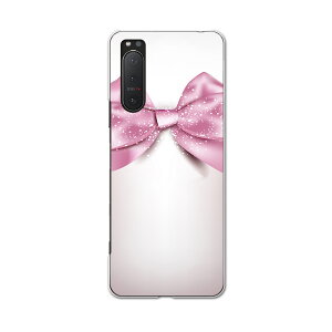 Xperia 5 II SO-52A pn[hP[X igcase hR docomo X}zJo[ Jo[ P[X pc n[hP[X 001632 u[ {