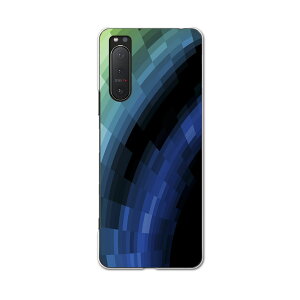Xperia 5 II SO-52A ��p�n�[�h�P�[�X igcase �h�R�� docomo �X�}�z�J�o�[ �J�o�[ �P�[�X pc �n�[�h�P�[�X 002219 �N�[�� �V���v���@�@��