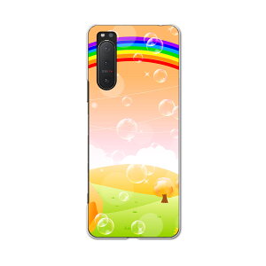 Xperia 5 II SO-52A pn[hP[X igcase hR docomo X}zJo[ Jo[ P[X pc n[hP[X 002502 ʐ^Ei iF@i@CXg