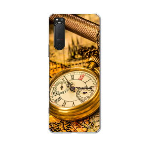 Xperia 5 II SO-52A pn[hP[X igcase hR docomo X}zJo[ Jo[ P[X pc n[hP[X 002687 N[ v@g@ʐ^