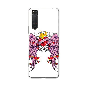 Xperia 5 II SO-52A pn[hP[X igcase hR docomo X}zJo[ Jo[ P[X pc n[hP[X 002702 u[ N[ n[g@H@