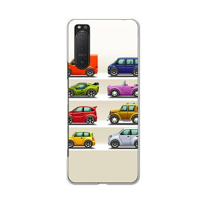 Xperia 5 II SO-52A pn[hP[X igcase hR docomo X}zJo[ Jo[ P[X pc n[hP[X 003477 j[N ̑ ԁ@Jt