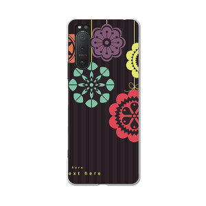 Xperia 5 II SO-52A ��p�n�[�h�P�[�X igcase �h�R�� docomo �X�}�z�J�o�[ �J�o�[ �P�[�X pc �n�[�h�P�[�X 004980 �t�����[ �ԁ@�t�����[�@��