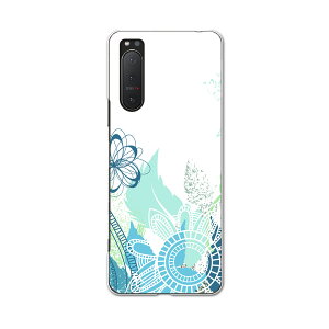 Xperia 5 II SO-52A pn[hP[X igcase hR docomo X}zJo[ Jo[ P[X pc n[hP[X 005048 t[ ԁ@A@@